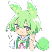 Post 11830953