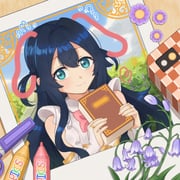 Post 12088991