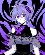 Post 9518934