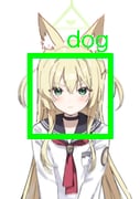 Post 12080771