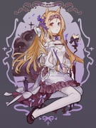Post 12126006