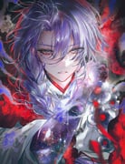 Post 12123125