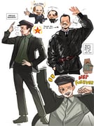 Post 12068555