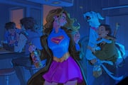 Post 11926604