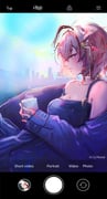 Post 12173679