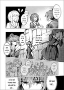 Post 12016078