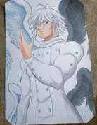 Post 6717082