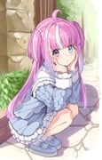 Post 8709787
