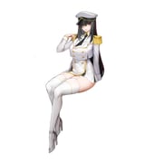 Post 4866899
