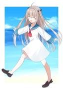 Post 12034672