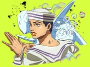 Post 10053747