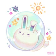 Post 8737089