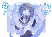 Post 6612708