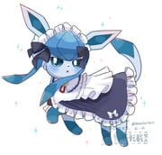 Post 12103206