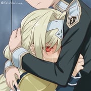 Post 11675624