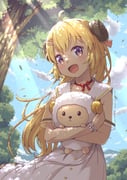 Post 8405510