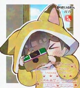 Post 11642341