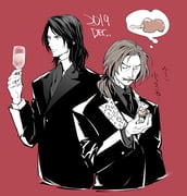 Post 10648446