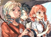 Post 10430765