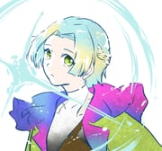 Post 10920715
