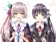 Post 11120665
