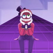 Post 11677856