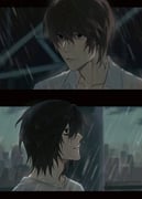 Post 12303244