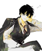 Post 8472518