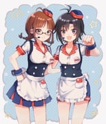 Post 7714951