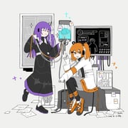 Post 12014574