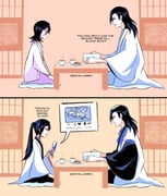 Post 10814885
