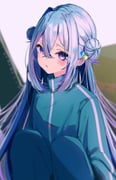 Post 12325775