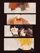 Post 12323340
