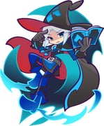 Post 12040898