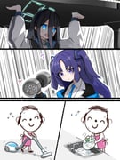 Post 11828635