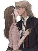 Post 11714002