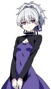 Post 10418519