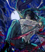 Post 11703222