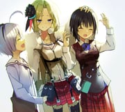 Post 12110776