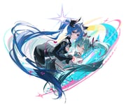 Post 11816216