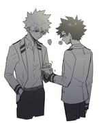 Post 11504732