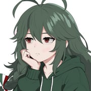 Post 11760108