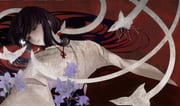 Post 12302607