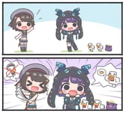 Post 11522698