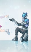 Post 4407189
