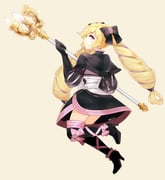 Post 10718171