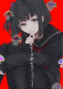 Post 10346678