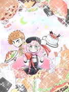 Post 11910838