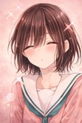 Post 11023510