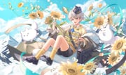 Post 10055626